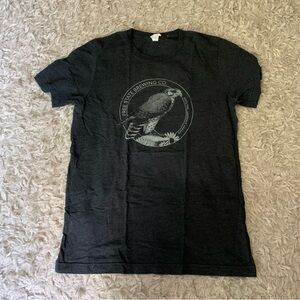 Free State Brewing Co T-Shirt